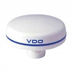 VDO Smart GPS Sensor Without Cable
