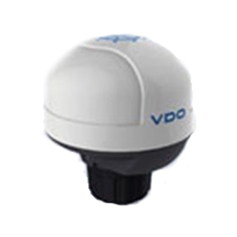 VDO AquaLink NAV Sensor 360