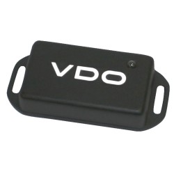 VDO GPS Module - Speed to puls - High speed