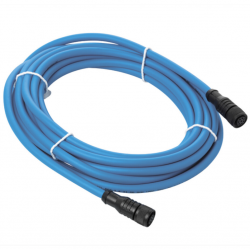 VDO Bus Cable 5 meter