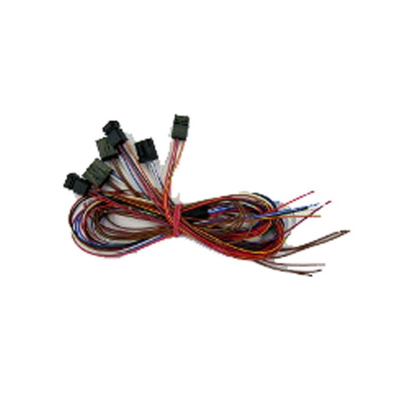 VDO ViewLine NMEA Adapter Cable