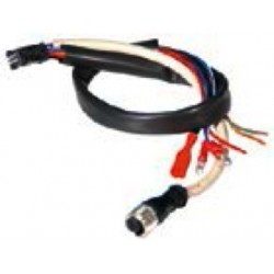 VDO ViewLine Adapter Cable 8 & 14-pin