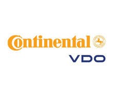 Continental VDO IAM